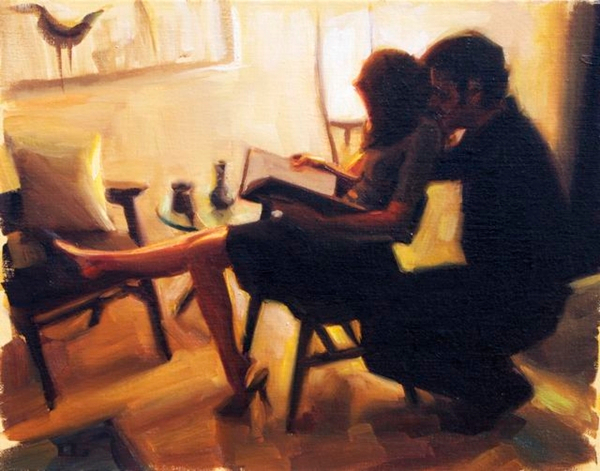 Carrie Graber-ImpressioniArtistiche-37 (600x471, 313Kb)