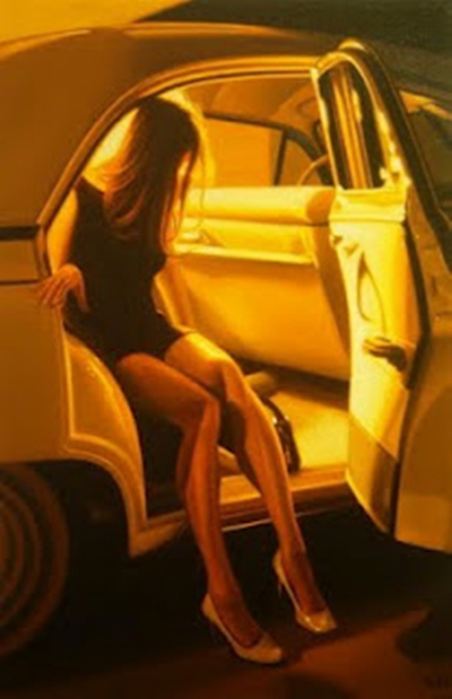 Carrie Graber-ImpressioniArtistiche-43 (452x700, 255Kb)