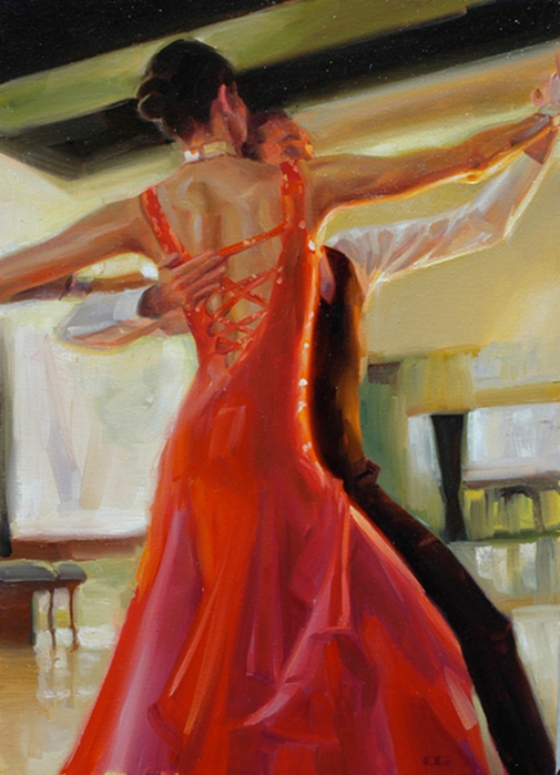 Carrie Graber-ImpressioniArtistiche-49 (505x700, 373Kb)