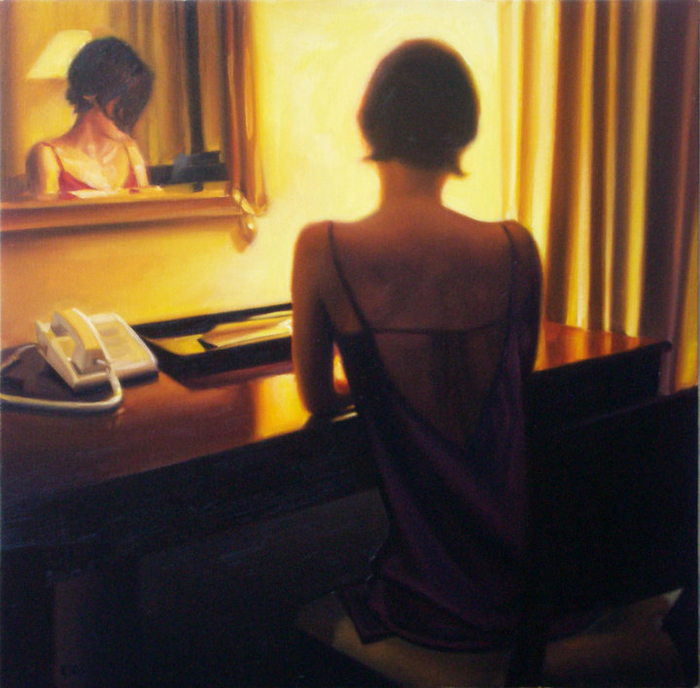 Carrie Graber - (36) (700x688, 513Kb)