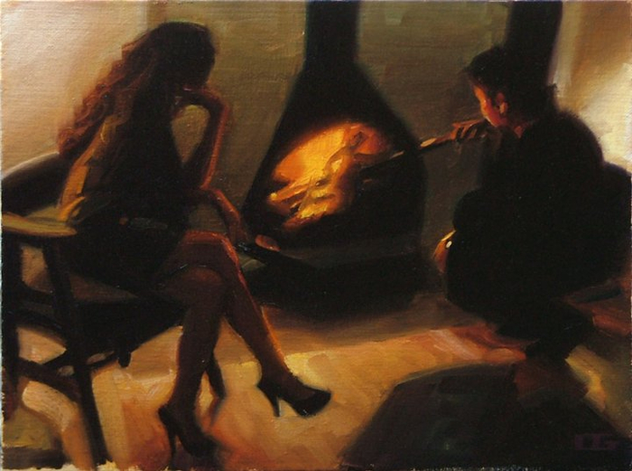 Carrie Graber - (53) (700x521, 316Kb)