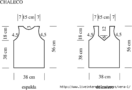 croquis92 (450x305, 38Kb)