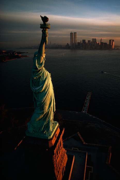 tumblr_nbr0s2cZoo1s7f3fyo1_1280[1] (465x700, 389Kb)