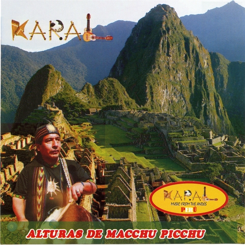 1330267465_karal-alturas-de-macchu-picchu (499x500, 281Kb)