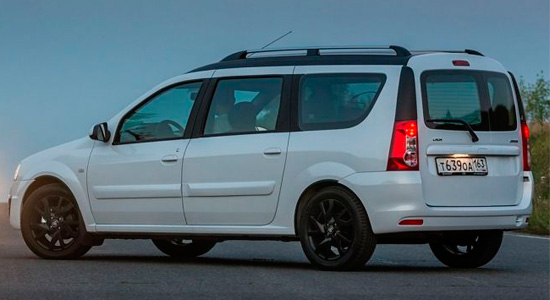 LADA-Largus-VIP-back (550x300, 111Kb)