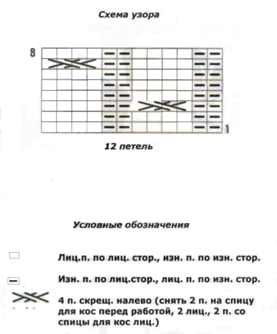 4 (540x650, 149Kb)