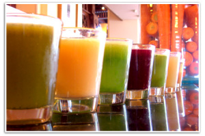 choosing-healthy-drinks-3030-300x199 (300x199, 34Kb)