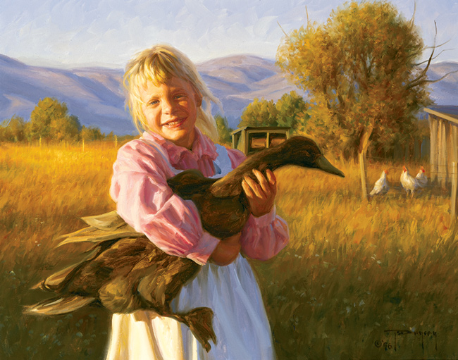 1385108461-love-a-duck (650x511, 180Kb)