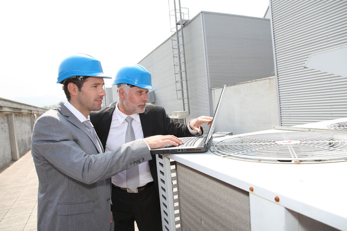 services_support_climatic_1 (700x466, 72Kb)