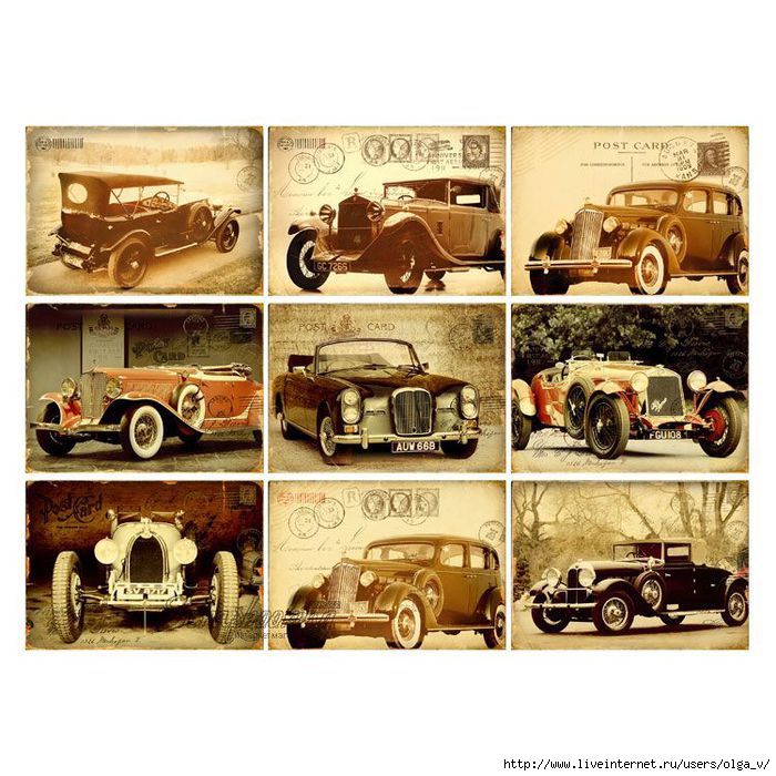 4964063_na_journaling_cards_retro_cars2_jsc085 (700x700, 275Kb)