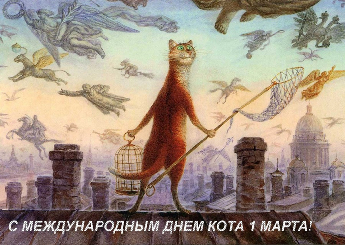 1949083_900 (700x497, 410Kb)