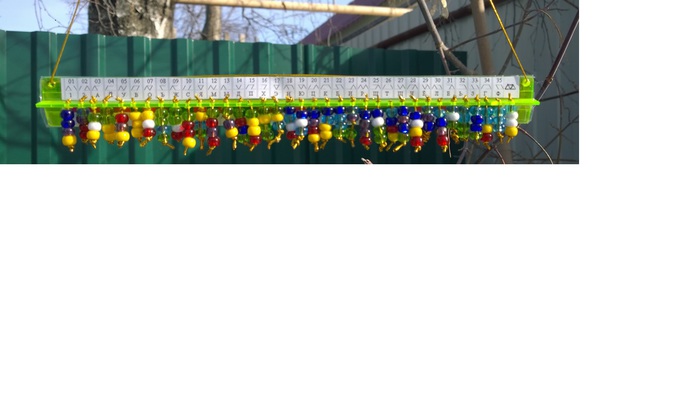 2eevuy8 (700x395, 49Kb)