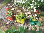  342704_21.08.2008_008 (700x525, 530Kb)