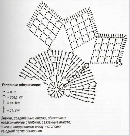 Салфетка 10а (441x460, 115Kb)