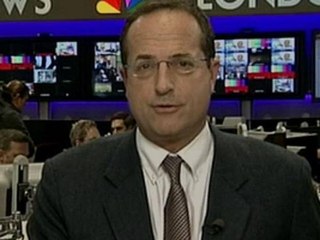 3536288_Ro4F9hpMEuk (320x240, 17Kb)