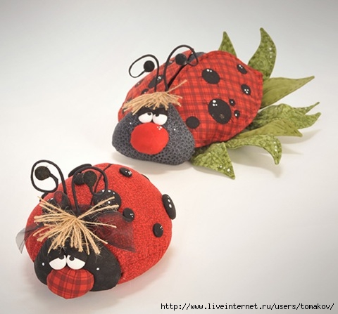 ladybug (480x447, 109Kb)