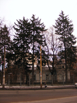  14_12_14Kiev_01 (525x700, 548Kb)