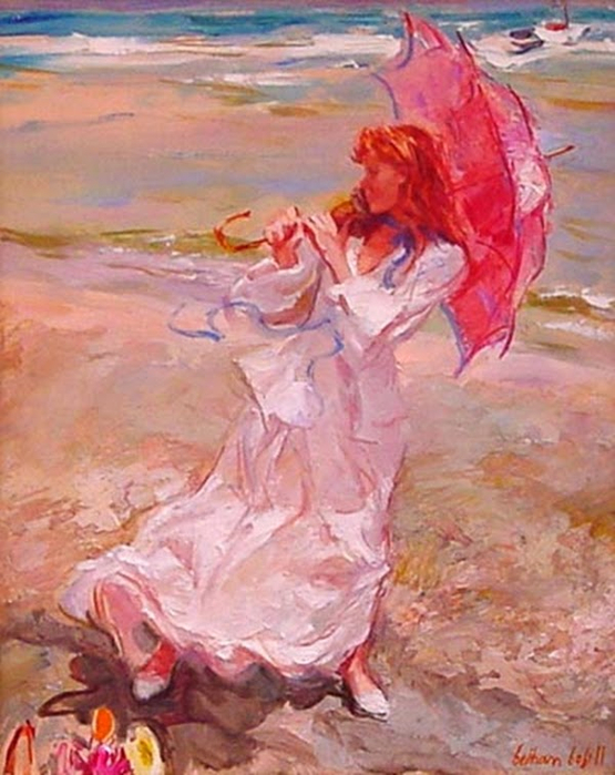 Joan Beltran Bofill-ImpressioniArtistiche-2 (555x700, 390Kb)