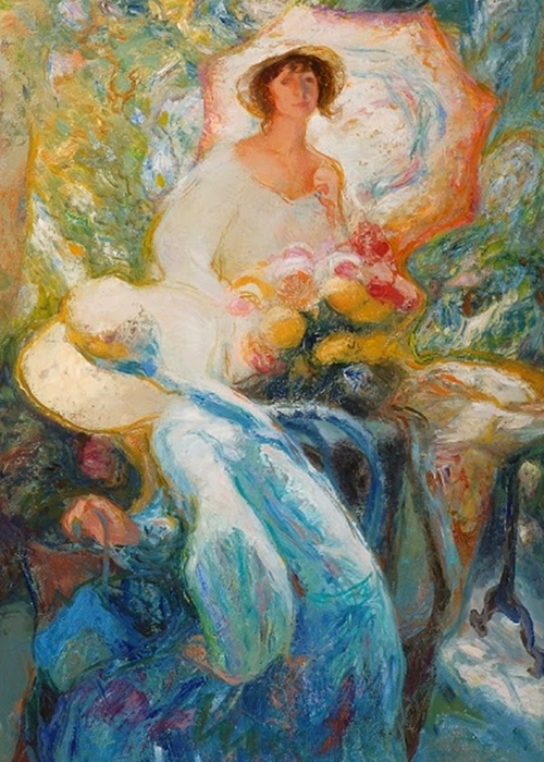 Joan Beltran Bofill-ImpressioniArtistiche-7 (500x700, 424Kb)