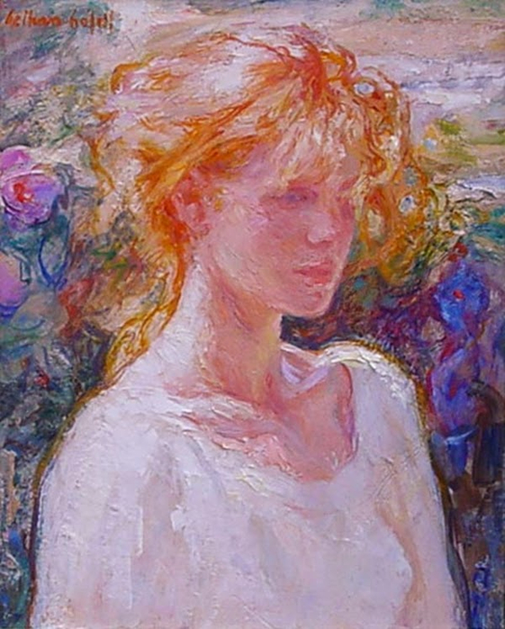 Joan Beltran Bofill-ImpressioniArtistiche-27 (561x700, 411Kb)