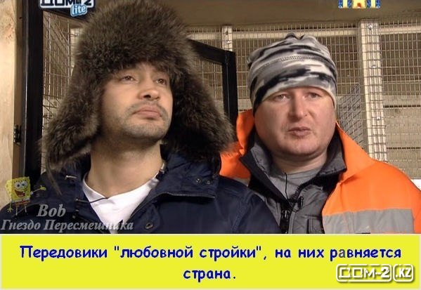 1425285945_qjrf86ehmoi (599x413, 214Kb)