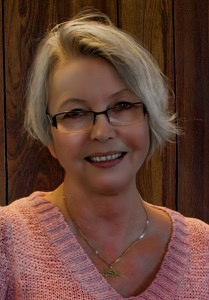 cindy-grundsten-1401180164-medium (209x300, 26Kb)