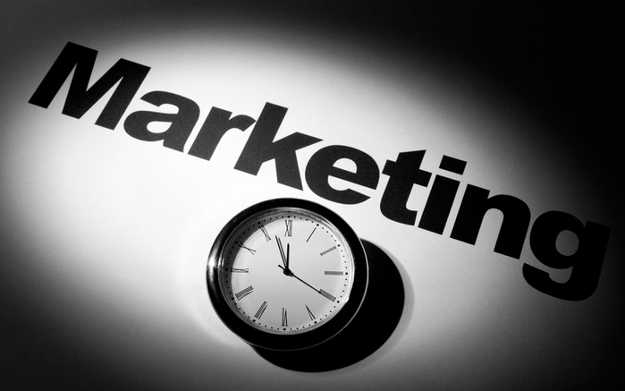 marketing-2 (700x437, 110Kb)