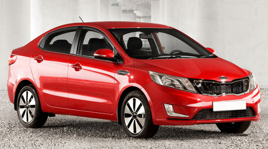 kia-rio-2012-russia (550x306, 140Kb)