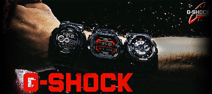casio-g-shock -  -    3    (700x311, 61Kb)