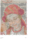  177049-214ce-84584138-m750x740-u46156 (495x700, 427Kb)