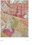  177049-ebc04-84584141-m750x740-u063b6 (495x700, 449Kb)