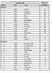  147322-0e23c-17547885-m750x740 (492x700, 192Kb)