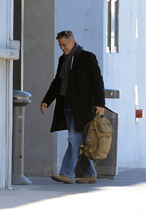 clooney-nyc-02mar15-01 (467x700, 237Kb)