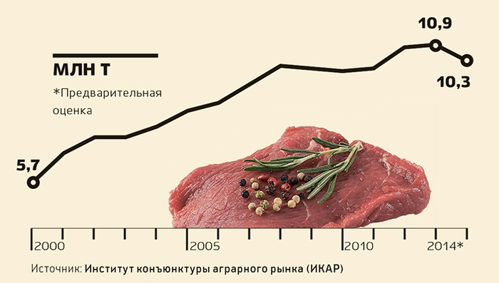  (700x397, 105Kb)