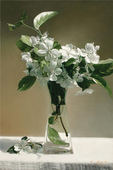 flowers-and-vases-01 (463x700, 264Kb)
