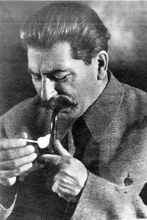 1425322210_e__TNVaMEoPk (300x450, 55Kb)