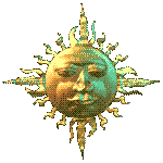0_6d58e_b8ad8821_S (150x150, 18Kb)