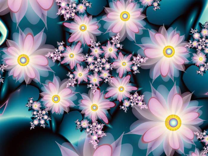Fractal2 (700x525, 64Kb)