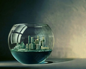 City_in_Fishbowl (301x240, 18Kb)