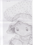  153661-0ec18-51573751-m750x740-uaa319 (510x700, 419Kb)