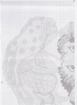  153661-d3b0c-51573799-m750x740-u171e6 (510x700, 412Kb)
