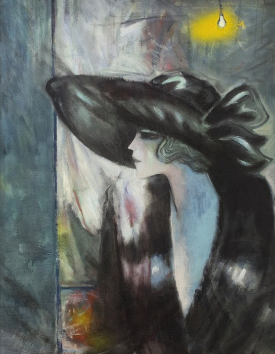 Cassigneul-Derriere-la-Vitre-web-crop-600x856 (1) (544x700, 316Kb)