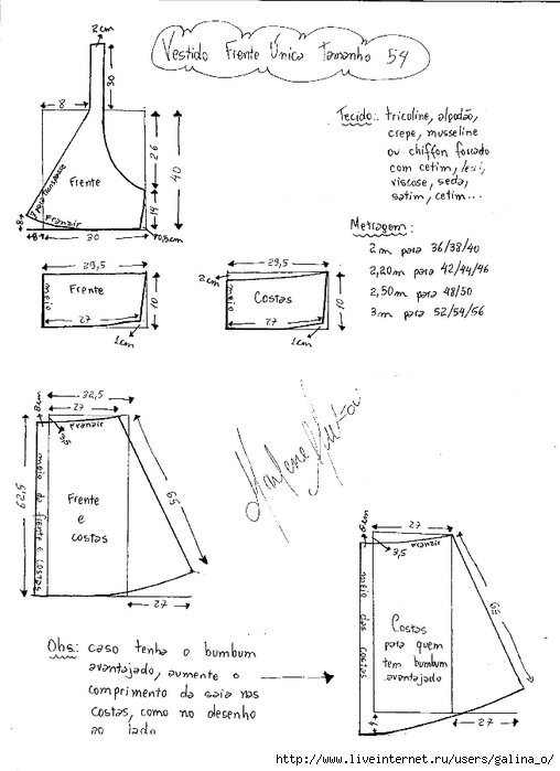 vestidofrenteunicaretrô-54 (508x700, 144Kb)