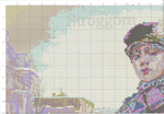  91536-7a98c-68192875-m750x740-u3c32d (700x489, 482Kb)
