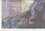  91536-e9663-68192900-m750x740-u6584a (700x489, 518Kb)