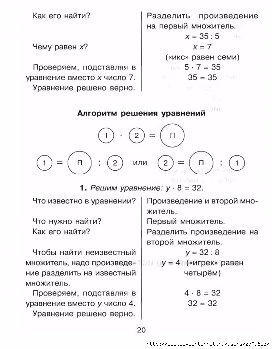 yravneniya.page19 (545x700, 179Kb)