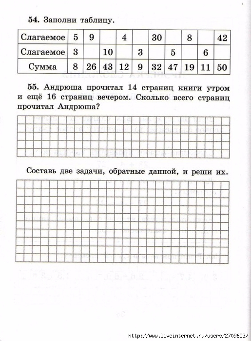 sova-matem2klass.page37 (515x700, 235Kb)