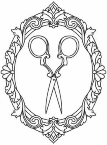 1425373596_0_136307_b796b56b_orig (370x500, 30Kb)