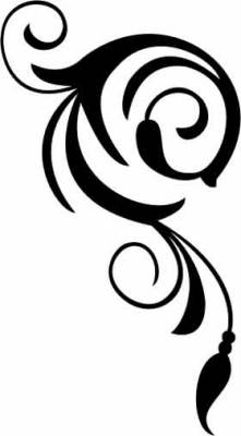 1425374050_2b206ac95748 (221x400, 11Kb)