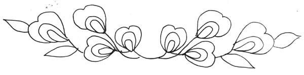 1425374285_1158909_flor8 (600x149, 19Kb)